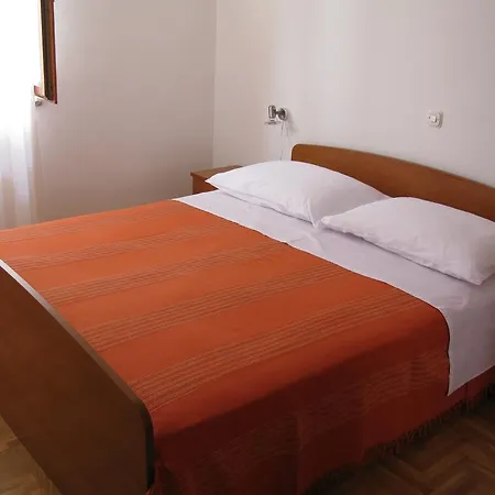 Emi Apartamento