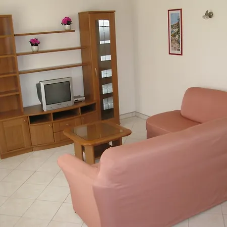 Emi Apartamento *