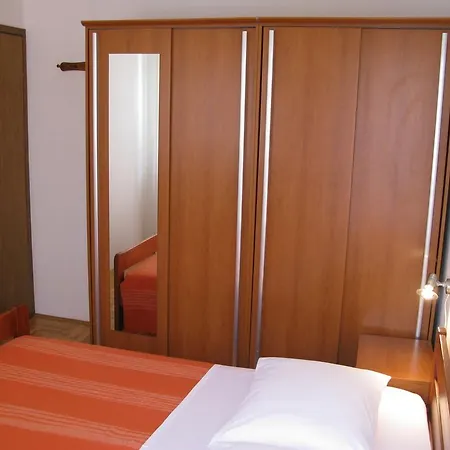 Apartamento Emi