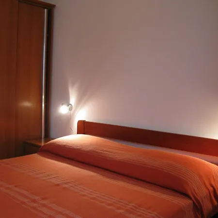 Apartamento Emi Pula