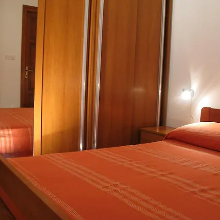 Emi Apartamento