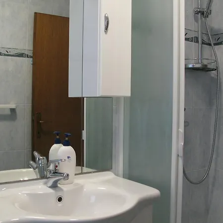 Apartamento Emi Pula